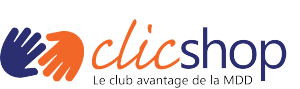 logo Clicshop export