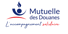 Mutuelle des Douanes