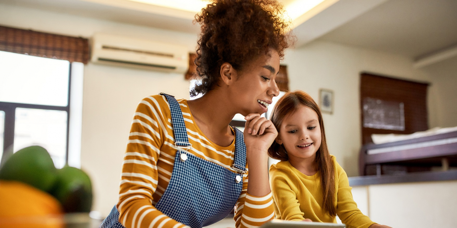 Vous êtes parents et vous devez faire garder votre 
enfant ?