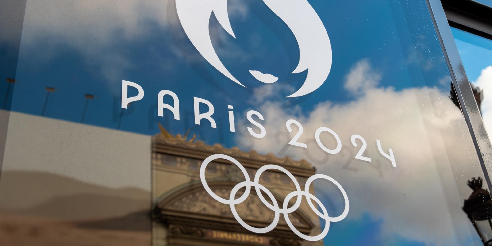 La Mutuelle des Douanes met en place à titre provisoire une aide à la garde d’enfants âgés de 0 à 13 ans destinée aux douaniers réquisitionnés pour les jeux olympiques de PARIS 2024. 